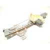 Recambio de elevalunas trasero izquierdo para peugeot 308 sw business-line referencia OEM IAM 9878190080  