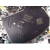 Recambio de motor completo para renault clio iv r.s. 18 referencia OEM IAM M5M450  M5MB450