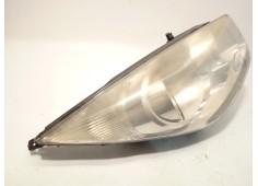 Recambio de faro derecho para kia venga (yn) 1.6 crdi 128 referencia OEM IAM 921021P000  030125720200 2