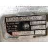 Recambio de caja cambios para volkswagen touareg (7p5) v6 tdi referencia OEM IAM NXK 0C8300038F TR81SD