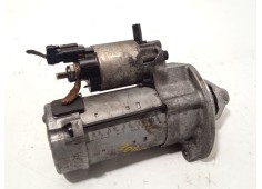 Recambio de motor arranque para kia venga (yn) 1.6 crdi 128 referencia OEM IAM 361002A500  4280006760 2