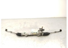 Recambio de cremallera direccion para peugeot 5008 (0u_, 0e_) 1.6 hdi referencia OEM IAM 4001X8  
