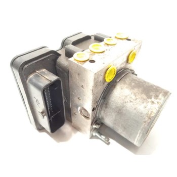 Recambio de abs para seat ibiza (6p1) reference referencia OEM IAM 6C0614517R 6C0907379R 269854