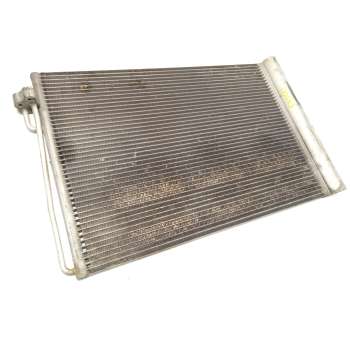 CONDENSADOR / RADIADOR AIRE ACONDICIONADO 64508379885 8379885 