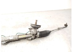 Recambio de cremallera direccion para peugeot 5008 (0u_, 0e_) 1.6 hdi referencia OEM IAM 4001X8   2