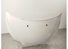 Recambio de capot para ford focus iii 1.0 ecoboost referencia OEM IAM PBM51A16610AC 1797477 