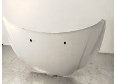 Recambio de capot para ford focus iii 1.0 ecoboost referencia OEM IAM PBM51A16610AC 1797477  2