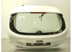 Recambio de porton trasero para ford focus iii 1.0 ecoboost referencia OEM IAM 1838957  