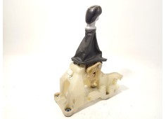 Recambio de palanca cambio para kia venga (yn) 1.6 crdi 128 referencia OEM IAM 437001P250  