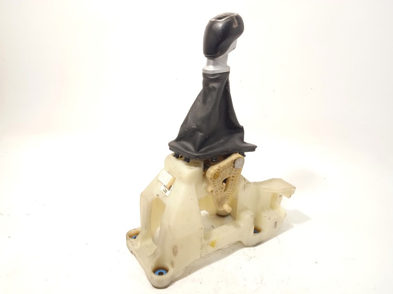 Recambio de palanca cambio para kia venga (yn) 1.6 crdi 128 referencia OEM IAM 437001P250  