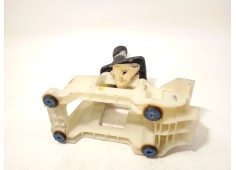 Recambio de palanca cambio para kia venga (yn) 1.6 crdi 128 referencia OEM IAM 437001P250   2