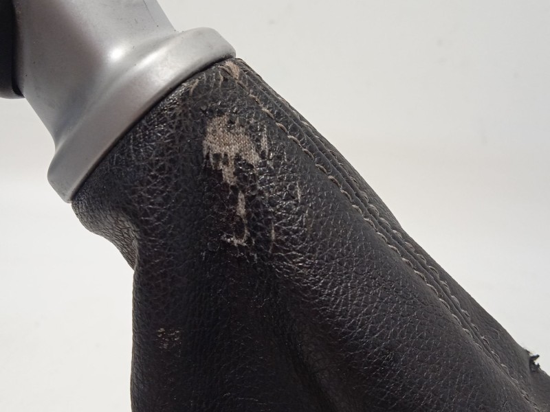 Recambio de palanca cambio para kia venga (yn) 1.6 crdi 128 referencia OEM IAM 437001P250  