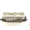 Recambio de modulo electronico para skoda fabia iv (pj3) 1.0 tsi referencia OEM IAM 5QA919283H  