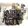 Recambio de motor completo para renault clio iv r.s. 18 referencia OEM IAM M5M450  M5MB450