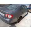 volkswagen jetta (1k2) del año 2006