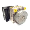 Recambio de abs para volkswagen golf vii lim. (bq1) advance referencia OEM IAM 5Q0614517CG 28515868123 10022009984