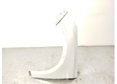 Recambio de aleta delantera izquierda para ford focus iii 1.0 ecoboost referencia OEM IAM 2171304 PBM51A16009AG 