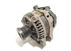 Recambio de alternador para ford focus iii 1.0 ecoboost referencia OEM IAM CV6T10300FA 2415008 1042113320