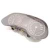 Recambio de cuadro instrumentos para seat leon (5f1) 1.4 16v tsi referencia OEM IAM 5F0920740E  