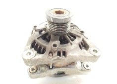 Recambio de alternador para ford focus iii 1.0 ecoboost referencia OEM IAM CV6T10300FA 2415008 1042113320 2