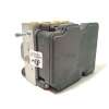 Recambio de abs para renault clio iv (bh_) 1.5 dci 75 referencia OEM IAM 476601203R 269722 2265106516