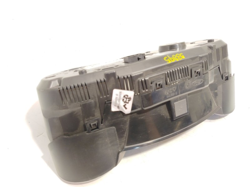 Recambio de cuadro instrumentos para ford focus iii 1.0 ecoboost referencia OEM IAM BM5T10849BAB 1879748 