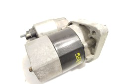 Recambio de motor arranque para ford focus iii 1.0 ecoboost referencia OEM IAM CV6T11000GA 2380314 ESW10E40 2