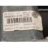 Recambio de elevalunas delantero izquierdo para volkswagen passat lim. (362) advance bluemotion referencia OEM IAM 3AA959701A  3