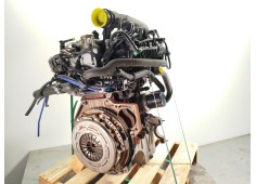 Recambio de despiece motor para ford focus iii 1.0 ecoboost referencia OEM IAM M2DA  