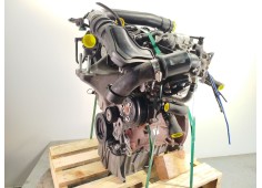 Recambio de despiece motor para ford focus iii 1.0 ecoboost referencia OEM IAM M2DA   2