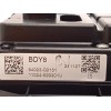Recambio de cuadro instrumentos para hyundai i20 20 ( bc3/bi3desde 08/20 ) referencia OEM IAM 94023Q0181  11004599301U