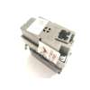 Recambio de mando multifuncion para audi a5 (f53, f5p) 2.0 tfsi referencia OEM IAM 8W1919616C  