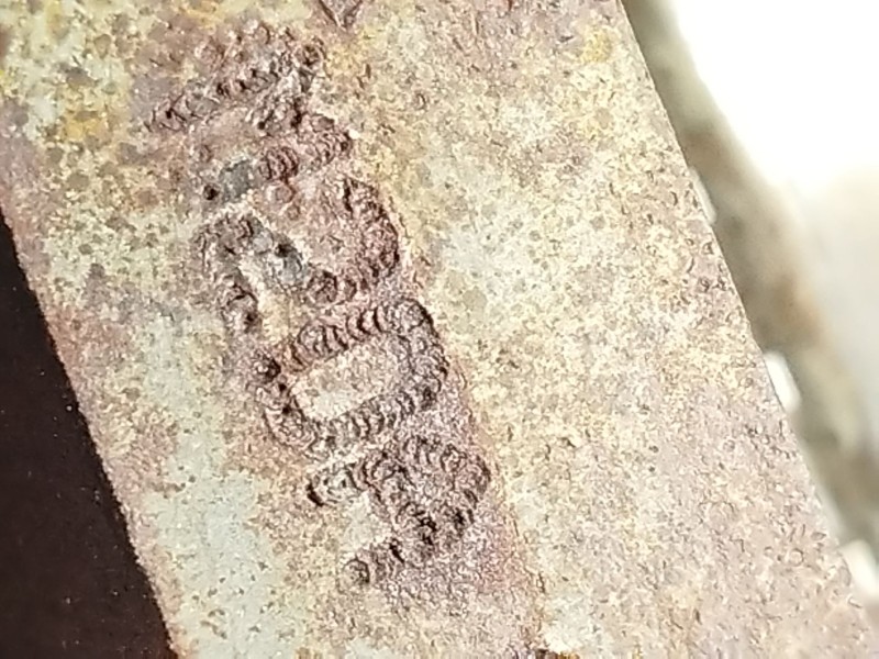 Recambio de despiece motor para ford focus iii 1.0 ecoboost referencia OEM IAM M2DA  