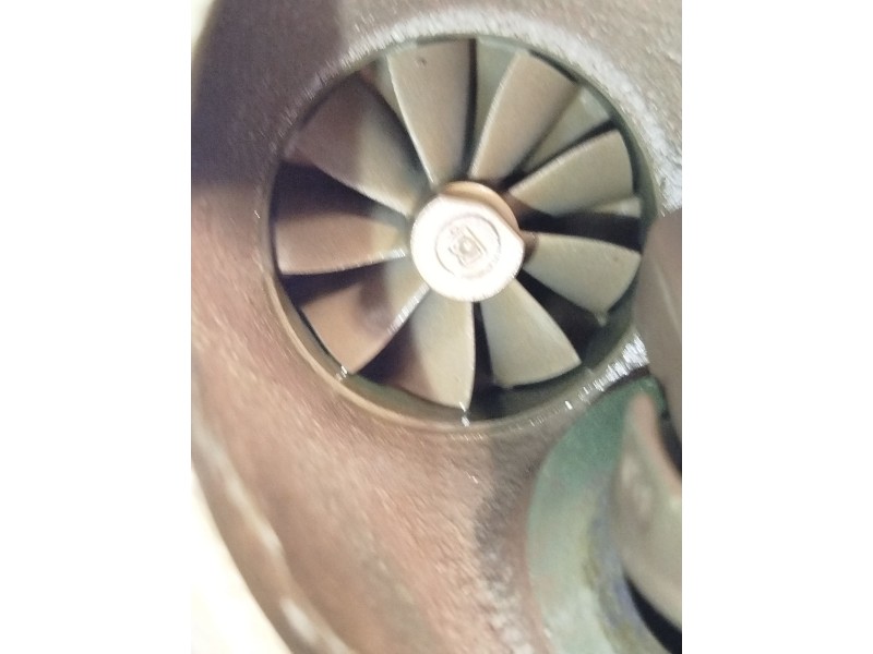 Recambio de despiece motor para ford focus iii 1.0 ecoboost referencia OEM IAM M2DA  