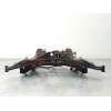 Recambio de puente trasero para nissan x-trail (t32) 1.6 dci turbodiesel cat referencia OEM IAM 554001YA1D  