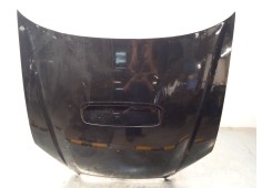 Recambio de capot para subaru legacy familiar/outback b13 (bp) 2.0 diesel cat referencia OEM IAM 57229AG0109P  