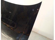 Recambio de capot para subaru legacy familiar/outback b13 (bp) 2.0 diesel cat referencia OEM IAM 57229AG0109P   2