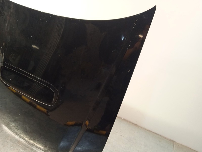 Recambio de capot para subaru legacy familiar/outback b13 (bp) 2.0 diesel cat referencia OEM IAM 57229AG0109P  