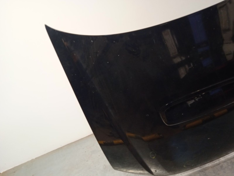 Recambio de capot para subaru legacy familiar/outback b13 (bp) 2.0 diesel cat referencia OEM IAM 57229AG0109P  