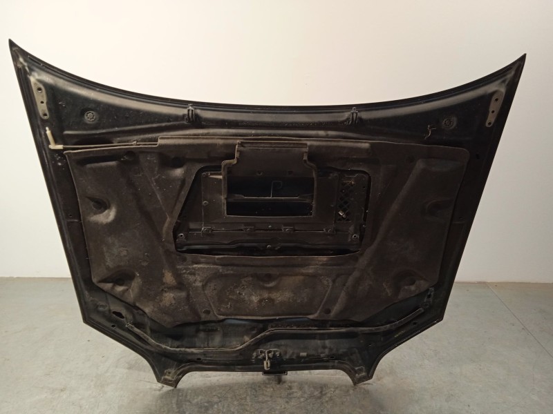 Recambio de capot para subaru legacy familiar/outback b13 (bp) 2.0 diesel cat referencia OEM IAM 57229AG0109P  