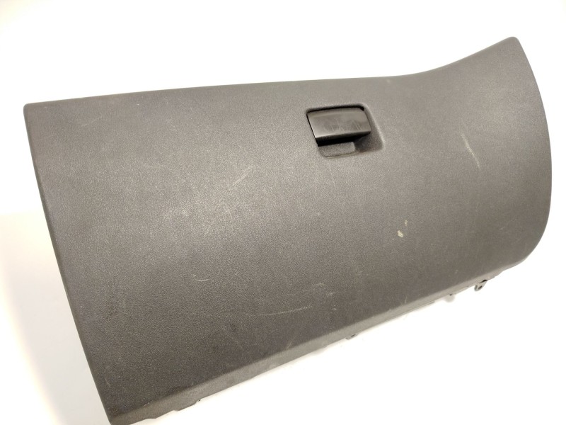 Recambio de guantera para citroën c4 grand picasso i (ua_) 1.6 hdi referencia OEM IAM 9654110577  