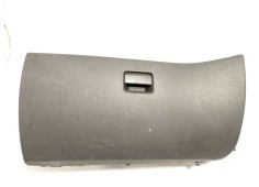 Recambio de guantera para citroën c4 grand picasso i (ua_) 1.6 hdi referencia OEM IAM 9654110577   2