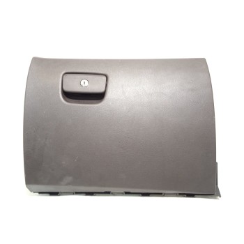 GUANTERA P01449119BL K01449119BL 