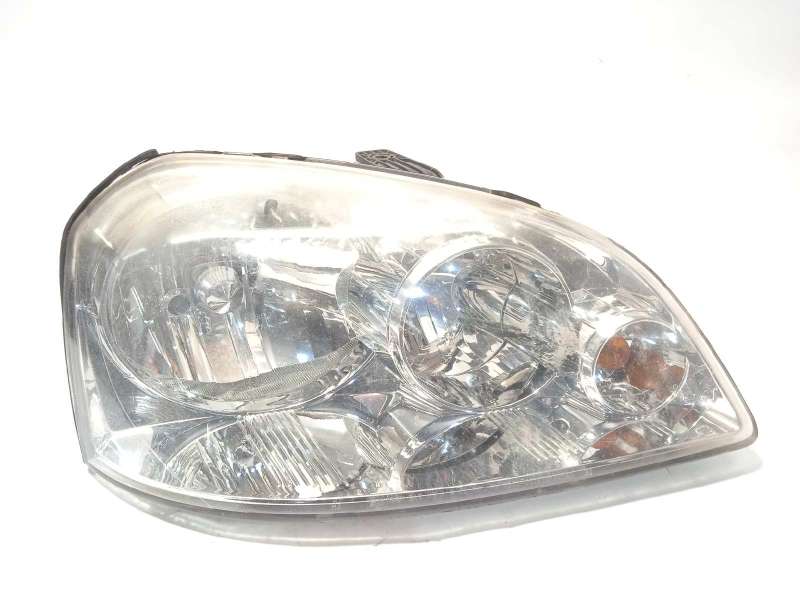 FARO DERECHO 96425286 