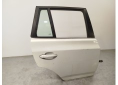 Recambio de puerta trasera derecha para bmw x3 (e83) 2.0 d referencia OEM IAM 41003449338   2
