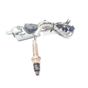 SONDA LAMBDA 227900016R A2C1878740004