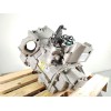 Recambio de caja cambios para audi a1 sportback (gba) 30 tfsi referencia OEM IAM UHC 0AJ300043T 