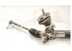 Recambio de cremallera direccion para chevrolet cruze ls referencia OEM IAM 13330663   2