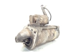 Recambio de motor arranque para mitsubishi l200 (k7_t, k6_t, k5_t) 2.5 td 4wd (k74t) referencia OEM IAM MD315547   2