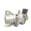 Recambio de valvula egr para mazda 2 lim. (de) 1.3 16v cat referencia OEM IAM 79376K6266  LFE220300C